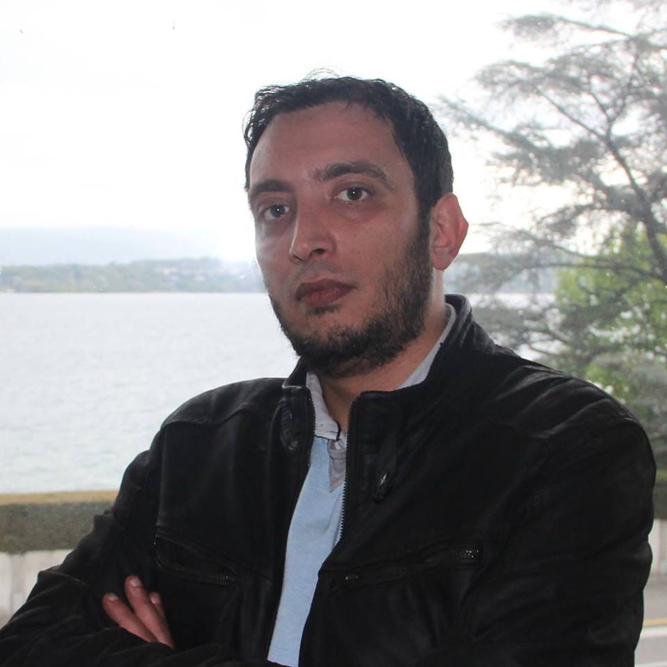 Yassine Ayari.jpg